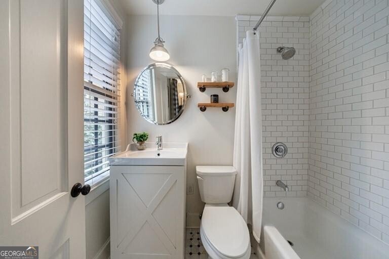 360 Argonne Drive Atlanta - Photo 55