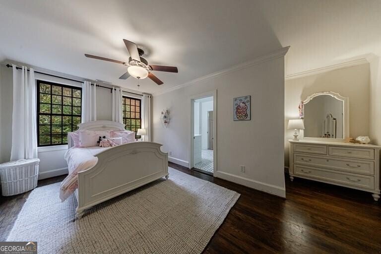 360 Argonne Drive Atlanta - Photo 56