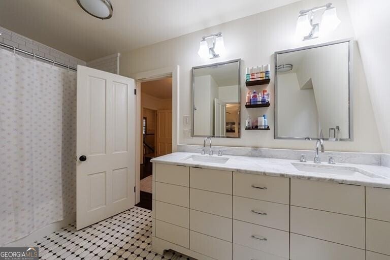 360 Argonne Drive Atlanta - Photo 57