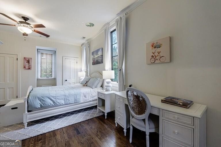 360 Argonne Drive Atlanta - Photo 58