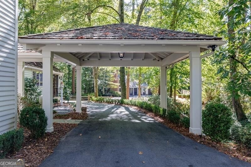 360 Argonne Drive Atlanta - Photo 6