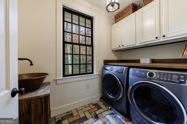 360 Argonne Drive Atlanta - Photo 60