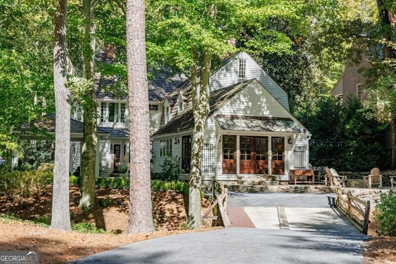 360 Argonne Drive Atlanta - Photo 61