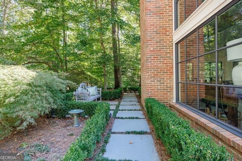 360 Argonne Drive Atlanta - Photo 63