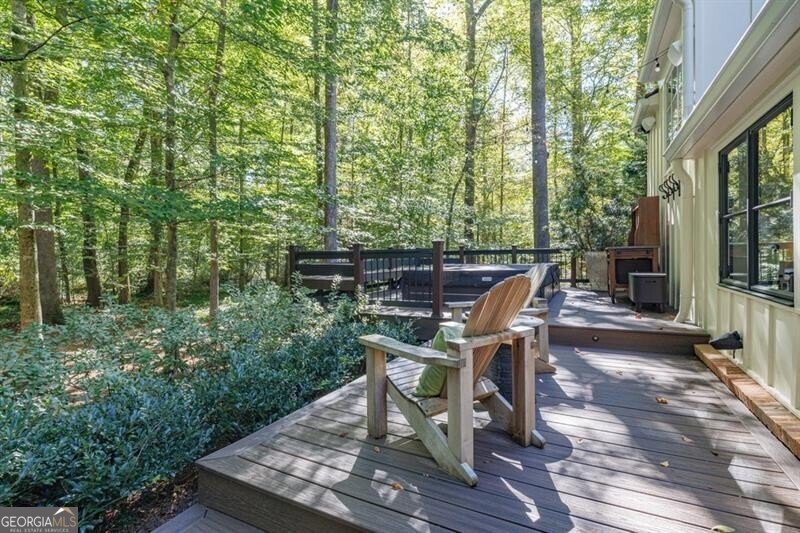 360 Argonne Drive Atlanta - Photo 64