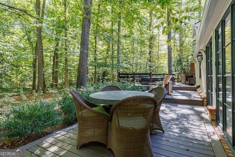 360 Argonne Drive Atlanta - Photo 65