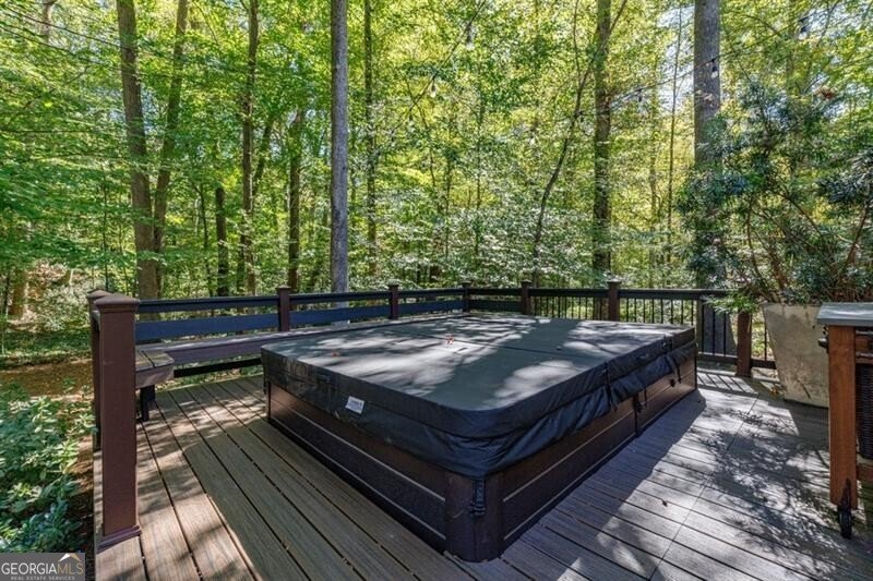 360 Argonne Drive Atlanta - Photo 66