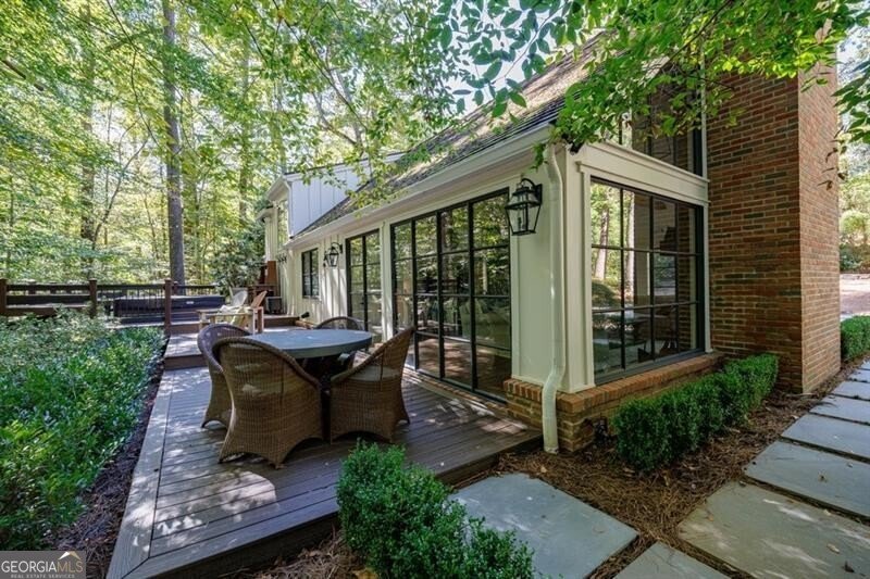 360 Argonne Drive Atlanta - Photo 67