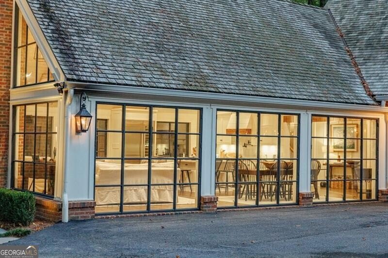 360 Argonne Drive Atlanta - Photo 69