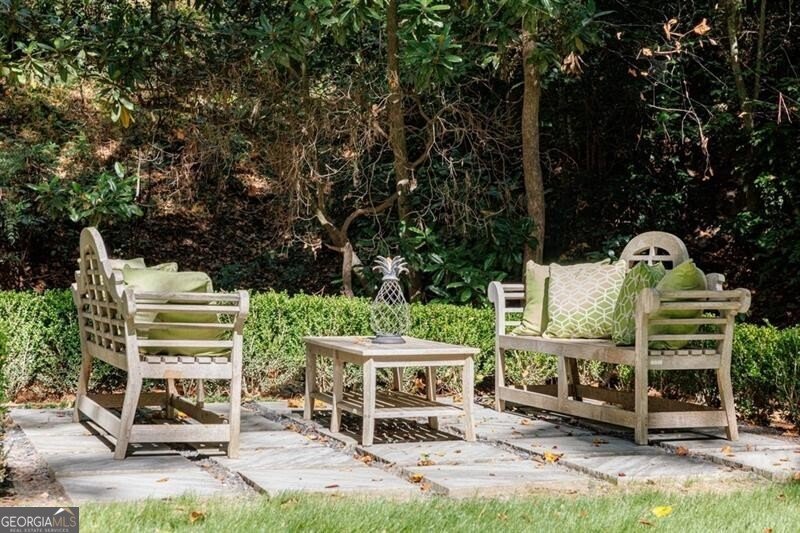 360 Argonne Drive Atlanta - Photo 7