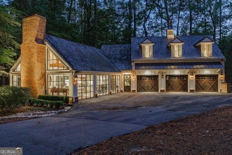 360 Argonne Drive Atlanta - Photo 70