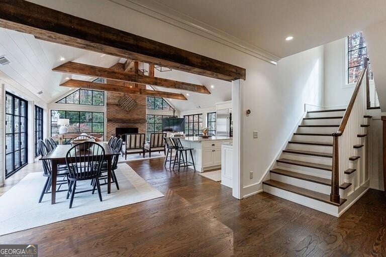 360 Argonne Drive Atlanta - Photo 72