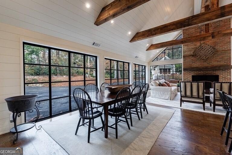 360 Argonne Drive Atlanta - Photo 73