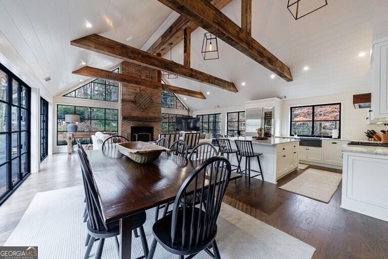 360 Argonne Drive Atlanta - Photo 74