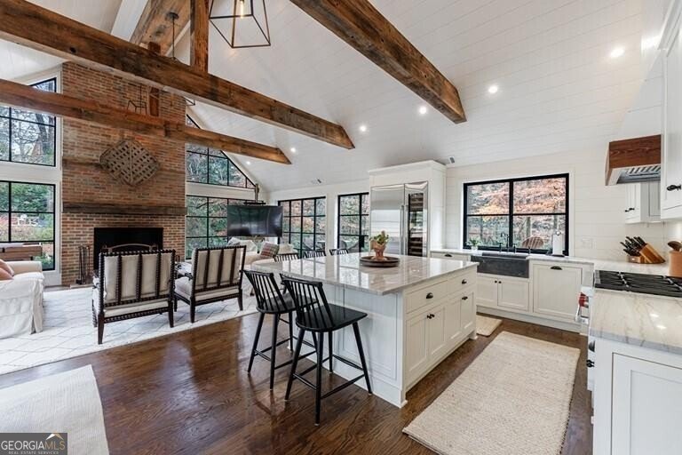 360 Argonne Drive Atlanta - Photo 75