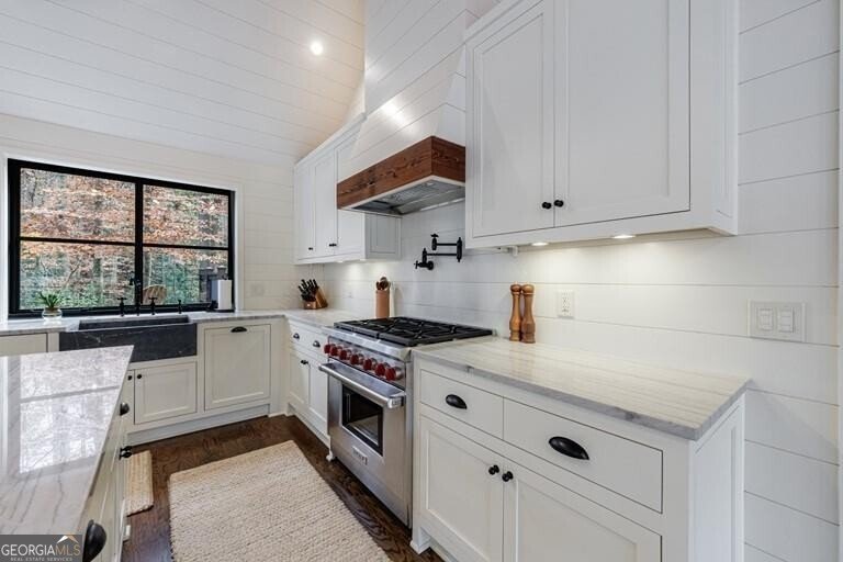 360 Argonne Drive Atlanta - Photo 76