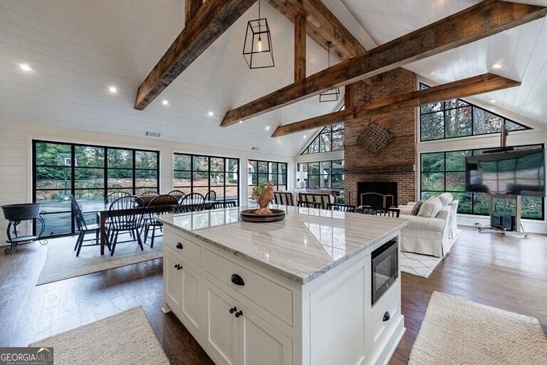 360 Argonne Drive Atlanta - Photo 78