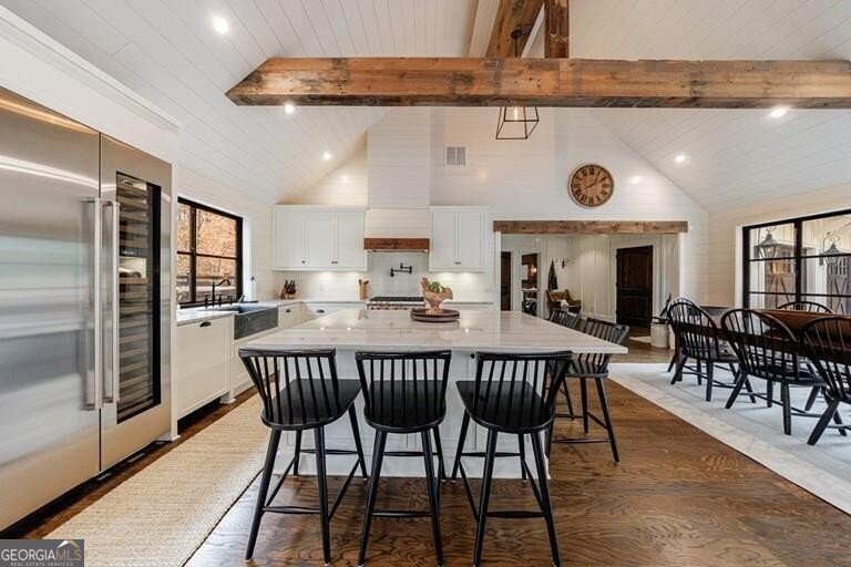 360 Argonne Drive Atlanta - Photo 79