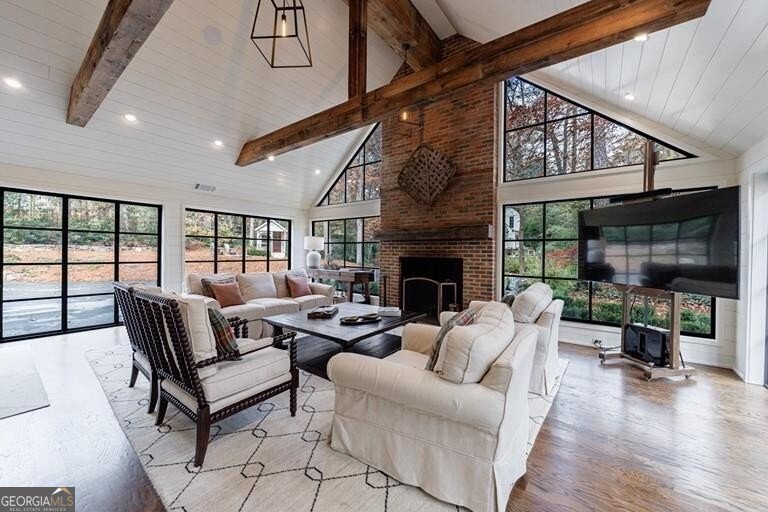 360 Argonne Drive Atlanta - Photo 80