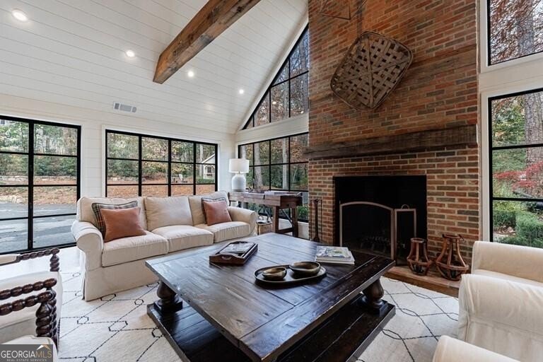 360 Argonne Drive Atlanta - Photo 82