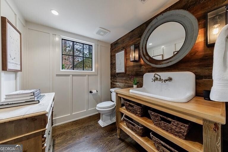 360 Argonne Drive Atlanta - Photo 83