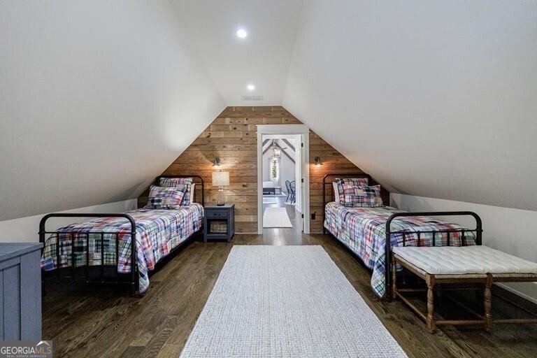 360 Argonne Drive Atlanta - Photo 84