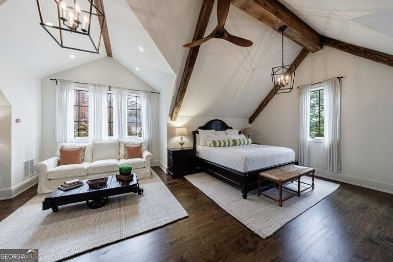 360 Argonne Drive Atlanta - Photo 86