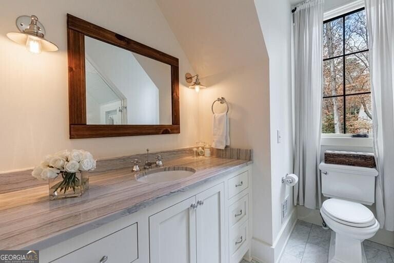 360 Argonne Drive Atlanta - Photo 87