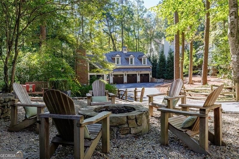 360 Argonne Drive Atlanta - Photo 88