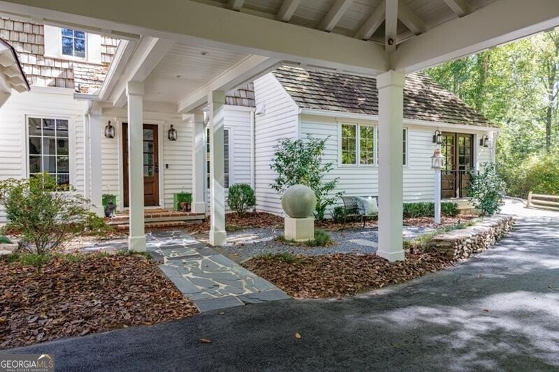 360 Argonne Drive Atlanta - Photo 9