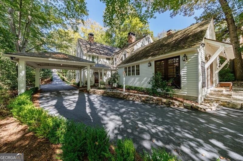 360 Argonne Drive Atlanta - Photo 94