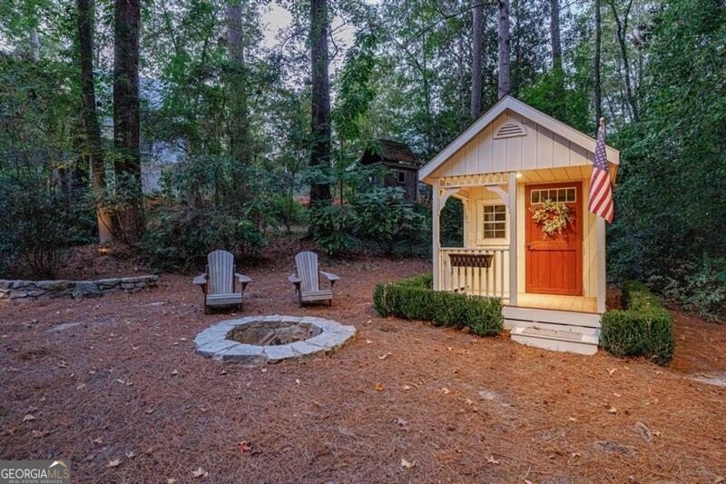 360 Argonne Drive Atlanta - Photo 97