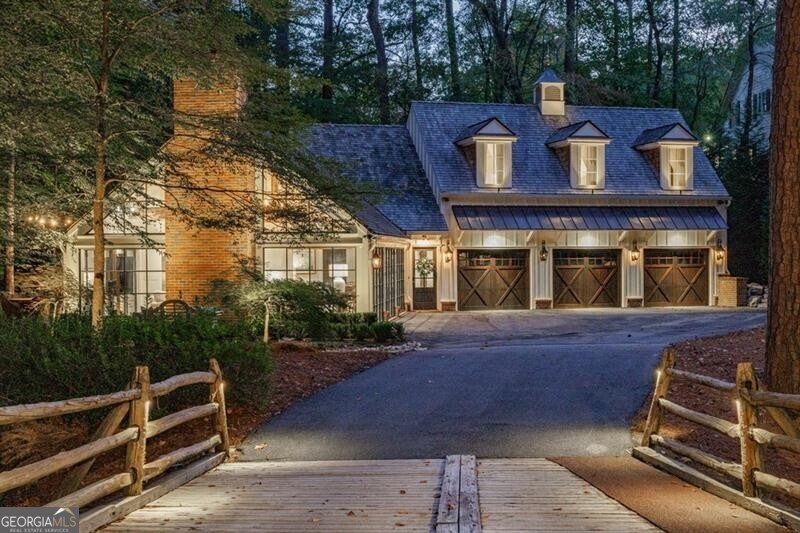 360 Argonne Drive Atlanta - Photo 98