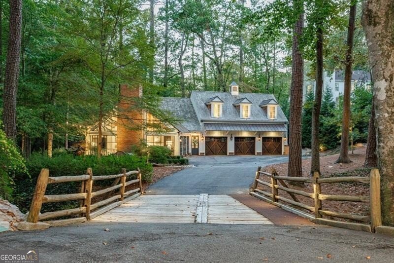 360 Argonne Drive Atlanta - Photo 99