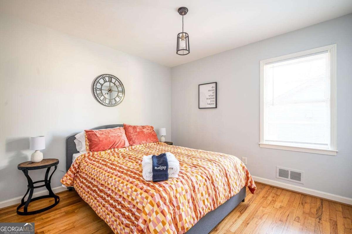 2411 Fair Lane Decatur - Photo 15