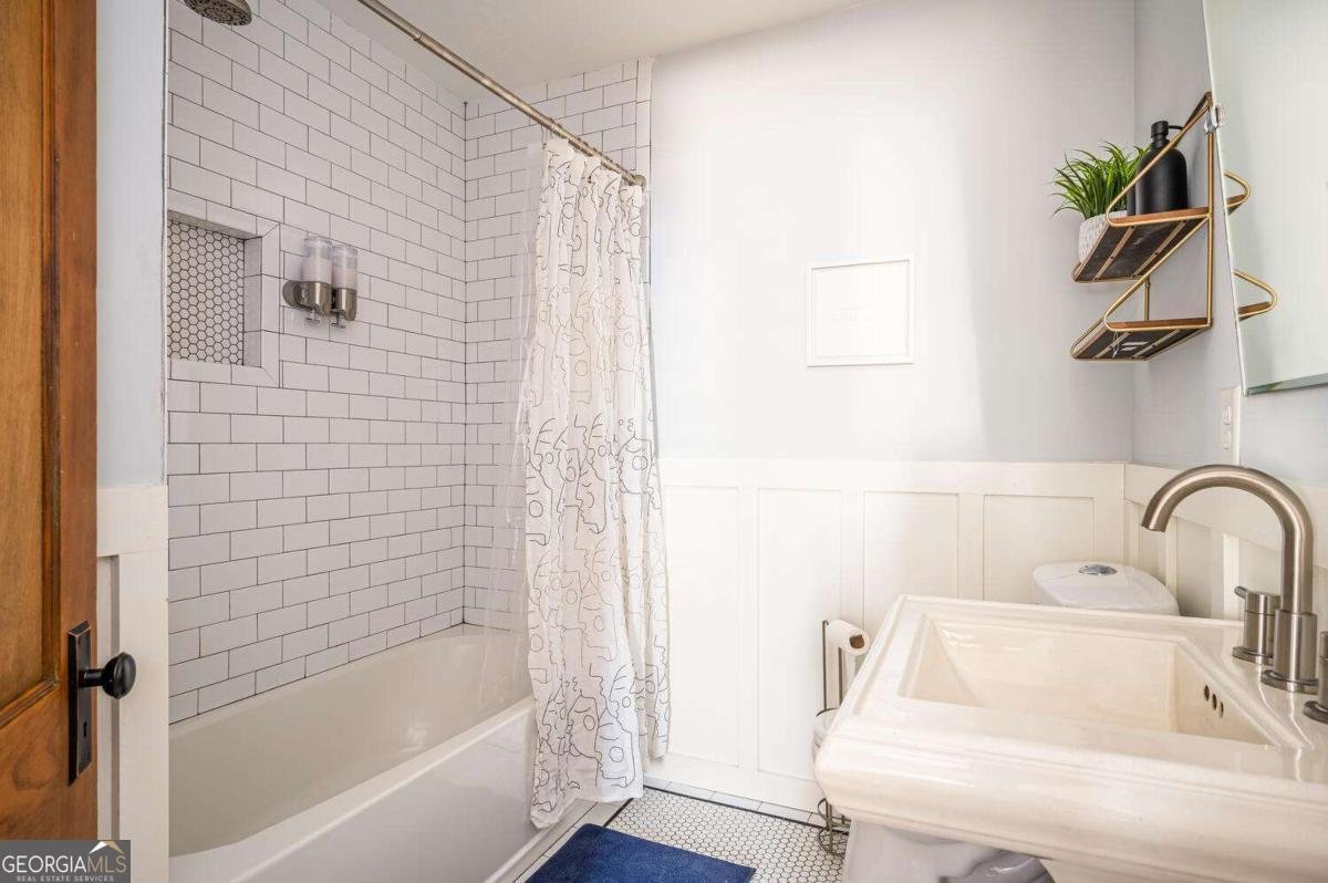 2411 Fair Lane Decatur - Photo 16