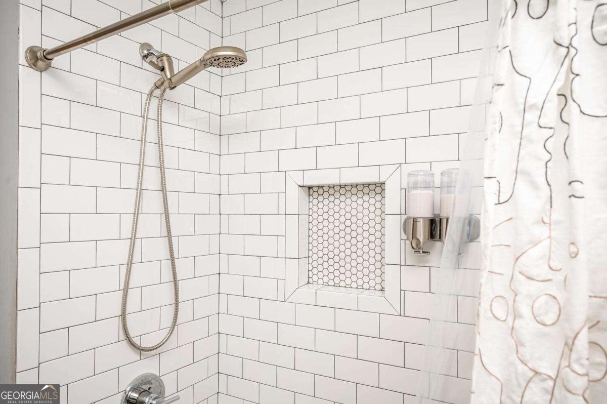 2411 Fair Lane Decatur - Photo 17