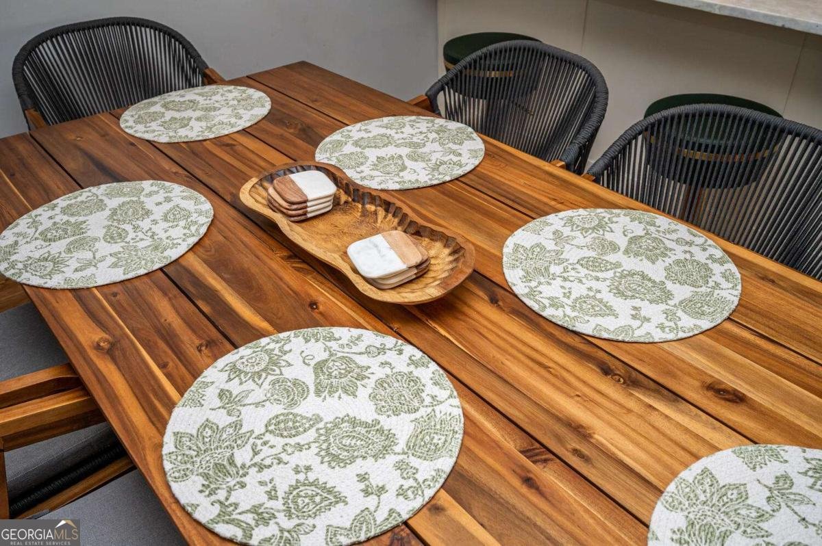 2411 Fair Lane Decatur - Photo 19