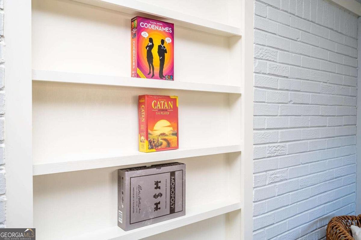 2411 Fair Lane Decatur - Photo 22