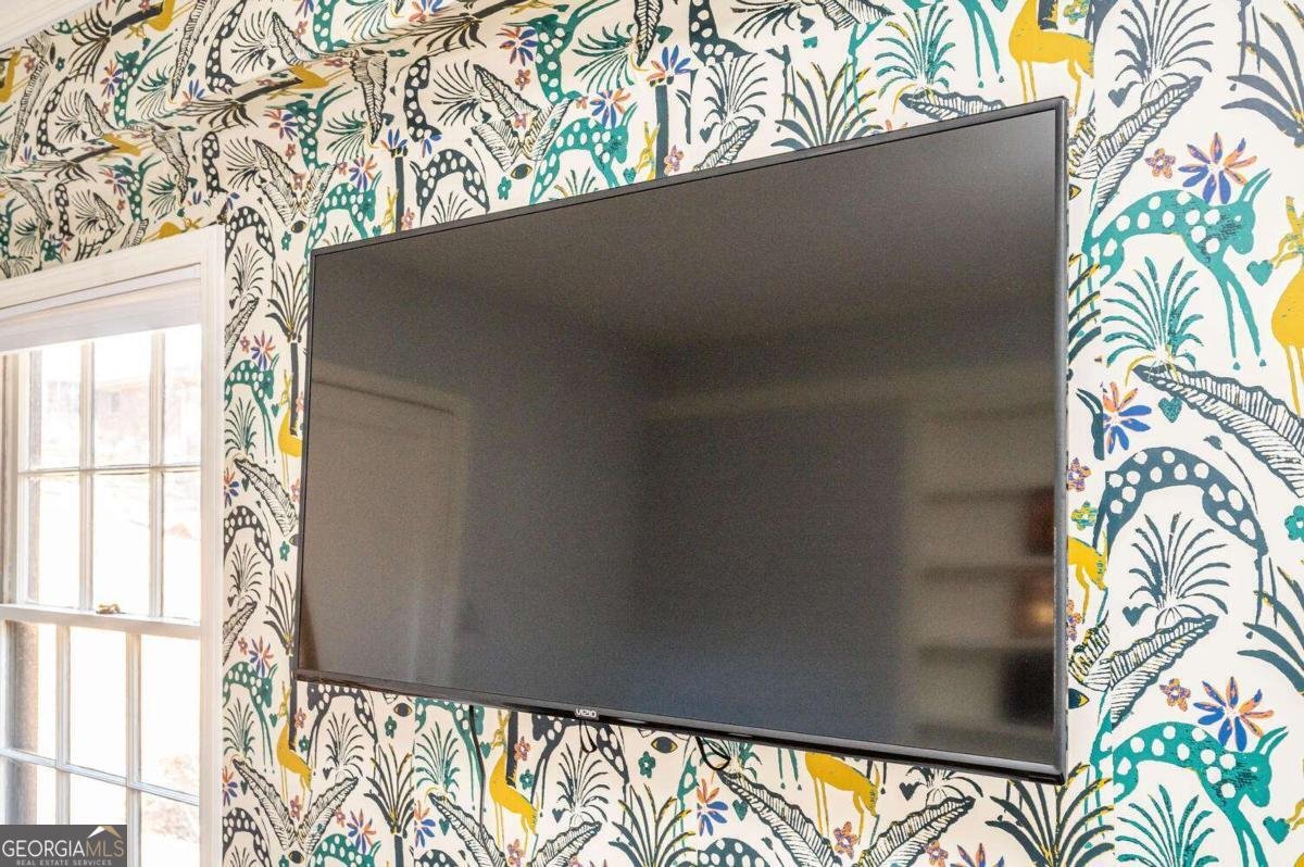 2411 Fair Lane Decatur - Photo 23