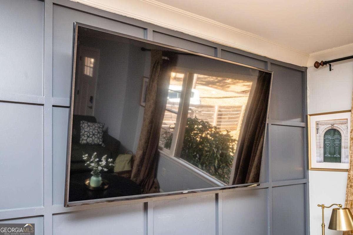 2411 Fair Lane Decatur - Photo 24