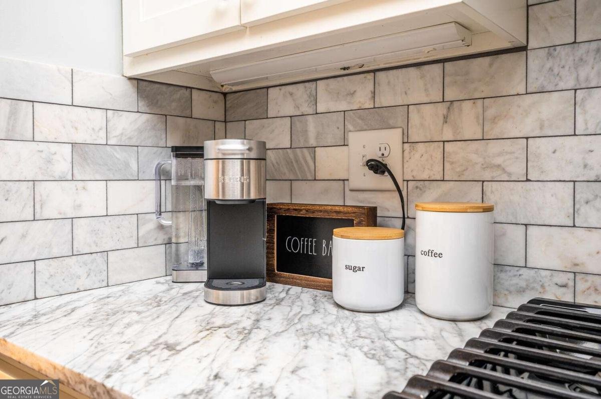 2411 Fair Lane Decatur - Photo 26