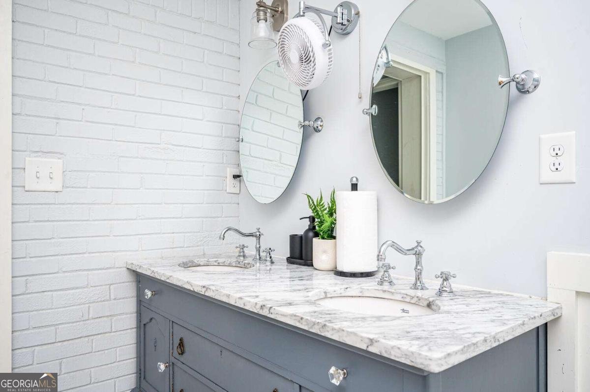 2411 Fair Lane Decatur - Photo 30