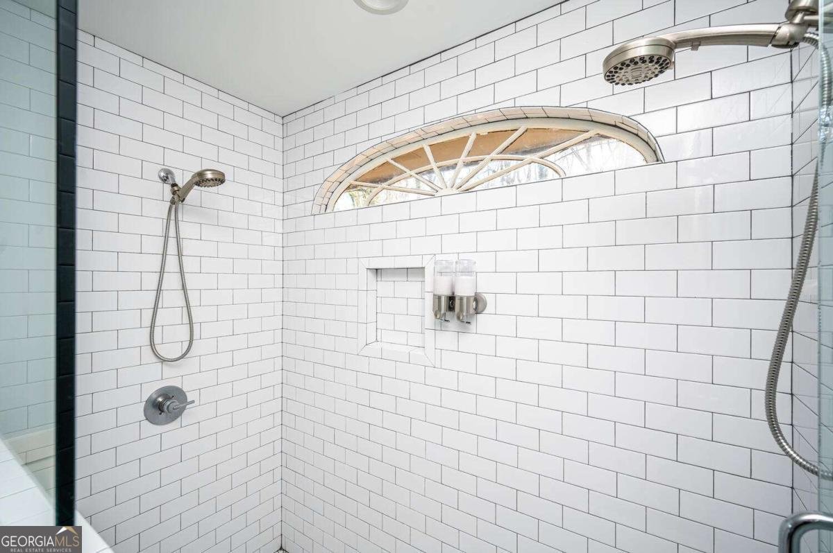 2411 Fair Lane Decatur - Photo 31