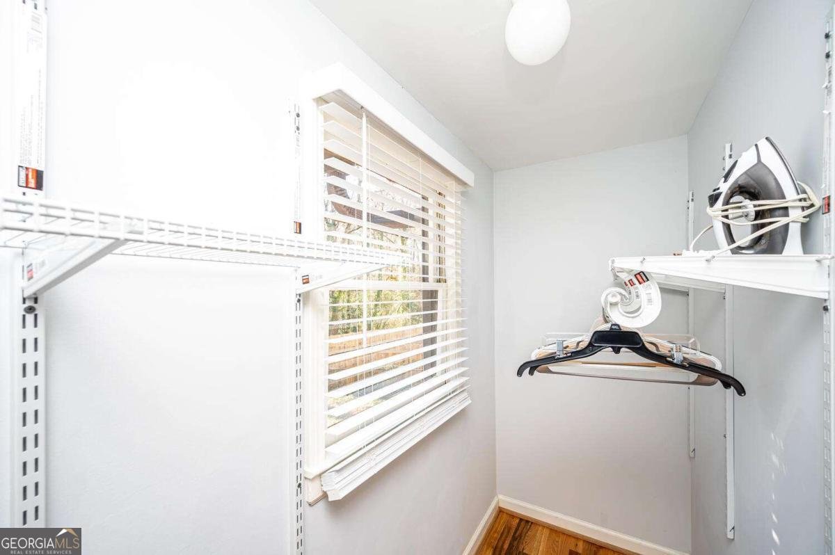 2411 Fair Lane Decatur - Photo 34