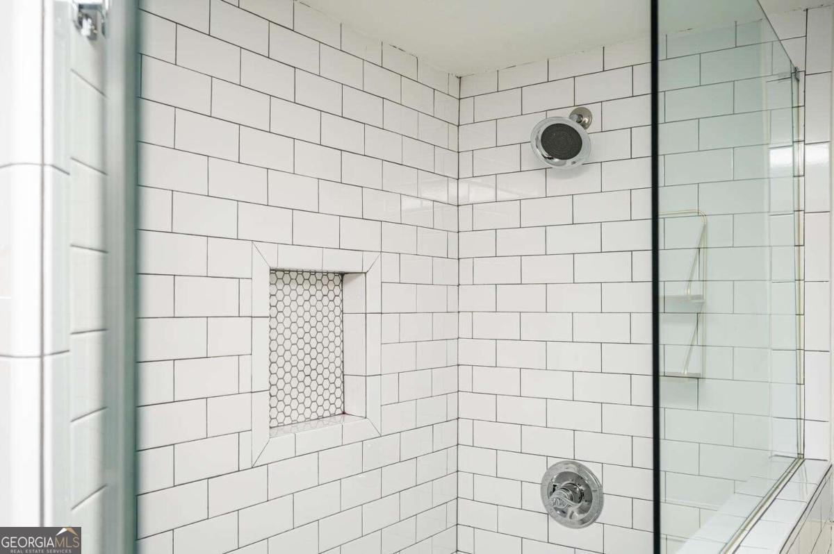 2411 Fair Lane Decatur - Photo 36