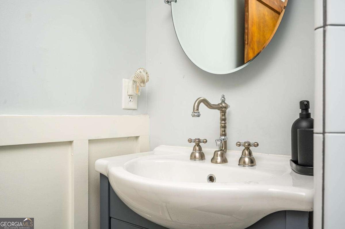 2411 Fair Lane Decatur - Photo 37