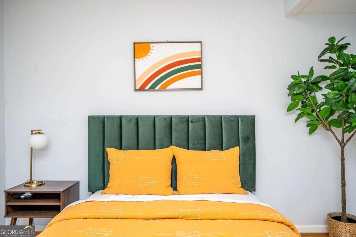 2411 Fair Lane Decatur - Photo 40