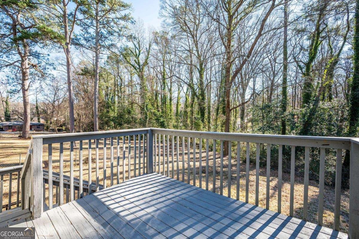 2411 Fair Lane Decatur - Photo 42