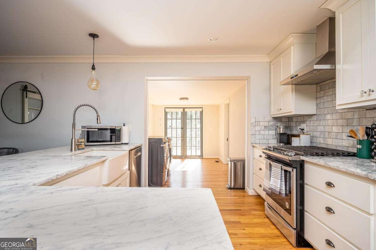 2411 Fair Lane Decatur - Photo 9